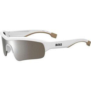 BOSS BOSS1607/S VK6/TI - ONE SIZE (99)