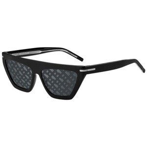 BOSS BOSS1609/S 807/MD Polarized - ONE SIZE (58)