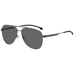 BOSS BOSS1641/S V81/M9 Polarized - ONE SIZE (60)