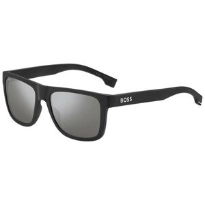 BOSS BOSS1647/S 003/T4 - ONE SIZE (55)