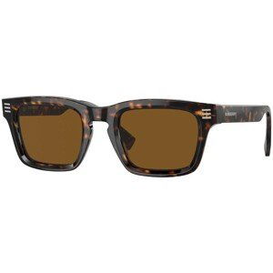 Burberry BE4403 300283 Polarized - ONE SIZE (51)