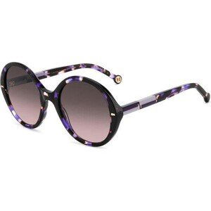 Carolina Herrera HER0177/S YJM/M2 - ONE SIZE (55)