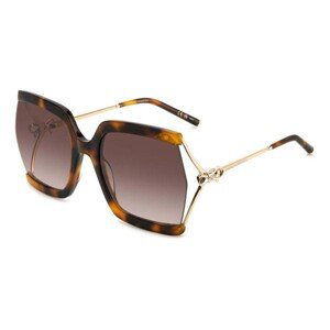 Carolina Herrera HER0216/G/S LVL/HA - ONE SIZE (61)