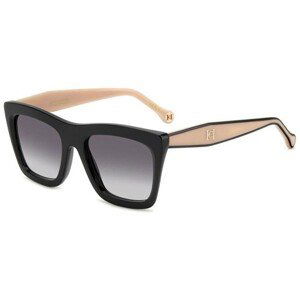 Carolina Herrera HER0226/S 3H2/9O - ONE SIZE (53)