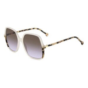 Carolina Herrera HER0244/S SZJ/QR - ONE SIZE (56)