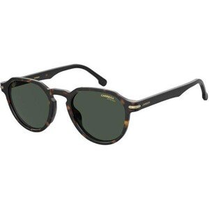 Carrera CARRERA314/S 086/QT - ONE SIZE (50)