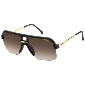 Carrera CARRERA1066/S 003/86 - ONE SIZE (63)