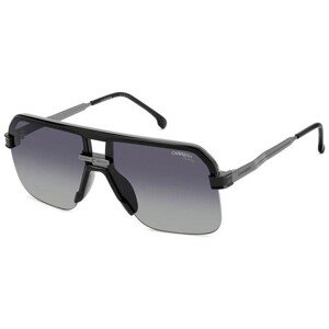 Carrera CARRERA1066/S 807/WJ Polarized - ONE SIZE (63)