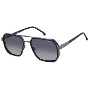 Carrera CARRERA1069/S ANS/WJ Polarized - ONE SIZE (58)