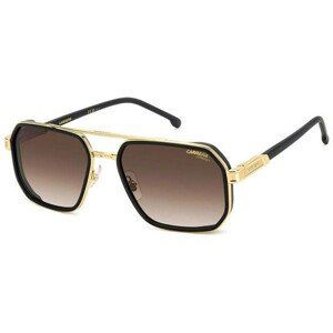 Carrera CARRERA1069/S I46/86 - ONE SIZE (58)