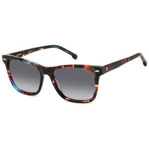 Carrera CARRERA3001/S JBW/9O - ONE SIZE (54)