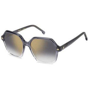 Carrera CARRERA3026/S FS2/FQ - ONE SIZE (56)