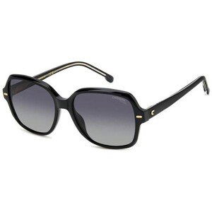 Carrera CARRERA3028/S 807/WJ Polarized - ONE SIZE (55)