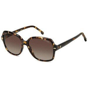 Carrera CARRERA3028/S WR9/LA Polarized - ONE SIZE (55)