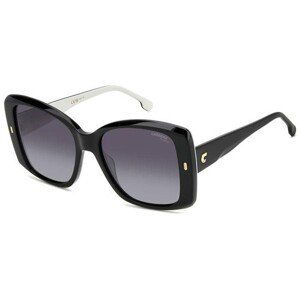 Carrera CARRERA3030/S 80S/WJ Polarized - ONE SIZE (56)