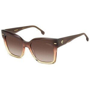 Carrera CARRERA3037/S 0MY/HA - ONE SIZE (54)