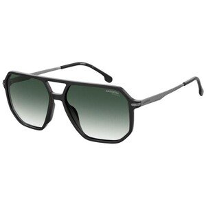 Carrera CARRERA324/S 08A/WJ Polarized - ONE SIZE (59)