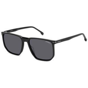 Carrera CARRERA329/S 08A/M9 Polarized - ONE SIZE (58)