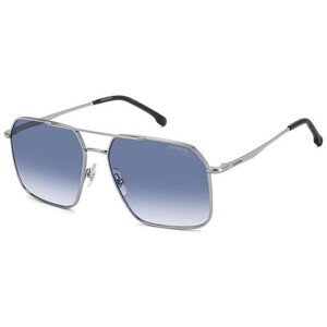 Carrera CARRERA333/S 6LB/08 - ONE SIZE (59)