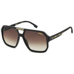 Carrera VICTORYC01/S 003/86 - ONE SIZE (60)