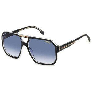 Carrera VICTORYC01/S EI7/08 - ONE SIZE (60)