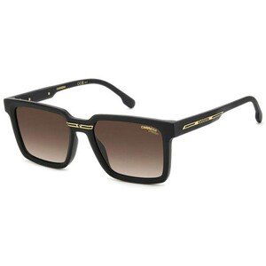 Carrera VICTORYC02/S 003/86 - ONE SIZE (54)