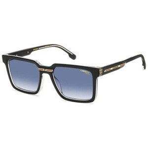 Carrera VICTORYC02/S 7C5/08 - ONE SIZE (54)