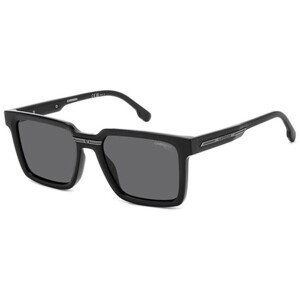 Carrera VICTORYC02/S 807/M9 Polarized - ONE SIZE (54)