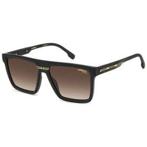 Carrera VICTORYC03/S 003/86 - ONE SIZE (58)