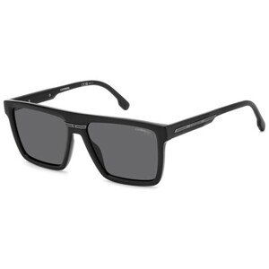 Carrera VICTORYC03/S 807/M9 Polarized - ONE SIZE (58)