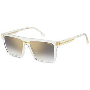 Carrera VICTORYC03/S 900/FQ - ONE SIZE (58)