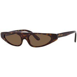 Dolce & Gabbana DG4442 502/73 - ONE SIZE (52)