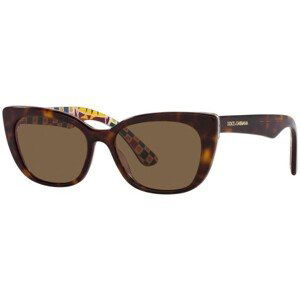 Dolce & Gabbana DX4427 321773 - ONE SIZE (49)