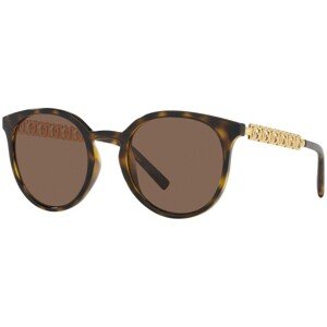 Dolce & Gabbana DG6189U 502/73 - ONE SIZE (52)