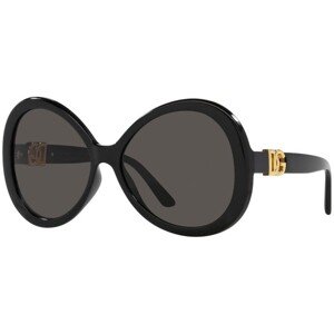 Dolce & Gabbana DG6194U 501/87 - ONE SIZE (60)