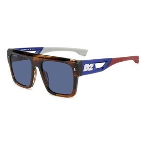 Dsquared2 D20127/S EX4/KU - ONE SIZE (56)