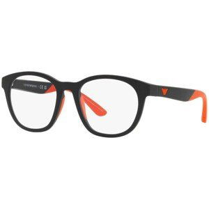 Emporio Armani EK4001 50011W - M (47)