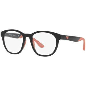 Emporio Armani EK4001 50171W - M (47)