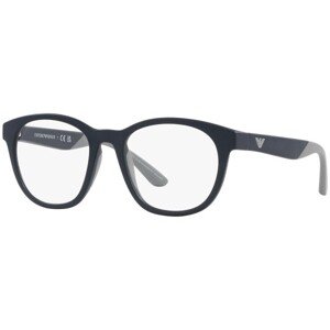 Emporio Armani EK4001 50881W - M (47)