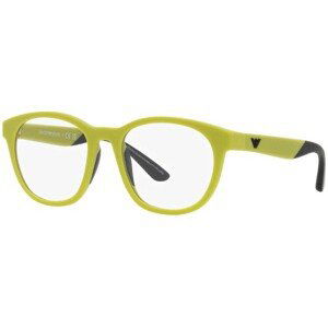 Emporio Armani EK4001 60101W - M (47)