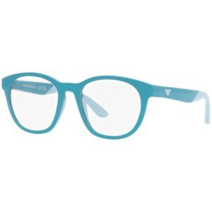 Emporio Armani EK4001 60151W - M (47)