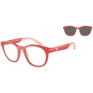 Emporio Armani EK4001 56241W - M (47)