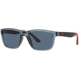 Emporio Armani EK4002 507280 - M (48)