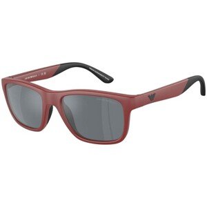 Emporio Armani EK4002 54626G - M (48)