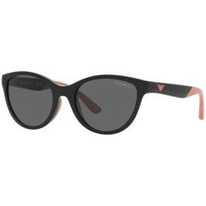 Emporio Armani EK4003 501787 - M (48)