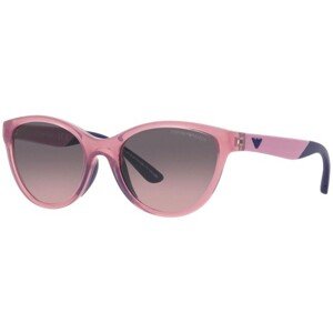 Emporio Armani EK4003 537646 - M (48)