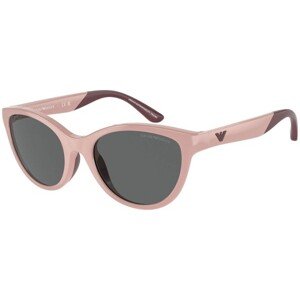 Emporio Armani EK4003 508687 - M (48)