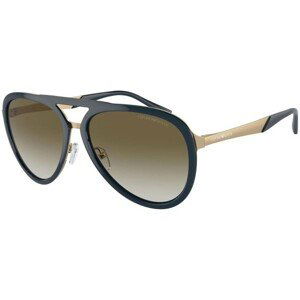 Emporio Armani EA2145 33598E - ONE SIZE (59)