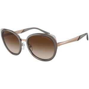 Emporio Armani EA2146 336113 - ONE SIZE (53)