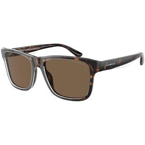 Emporio Armani EA4208 605273 - ONE SIZE (56)